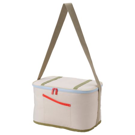 Сумка-холодильник IKEA SOMMARDRÖM СОММАРДРЁМ 704.894.45