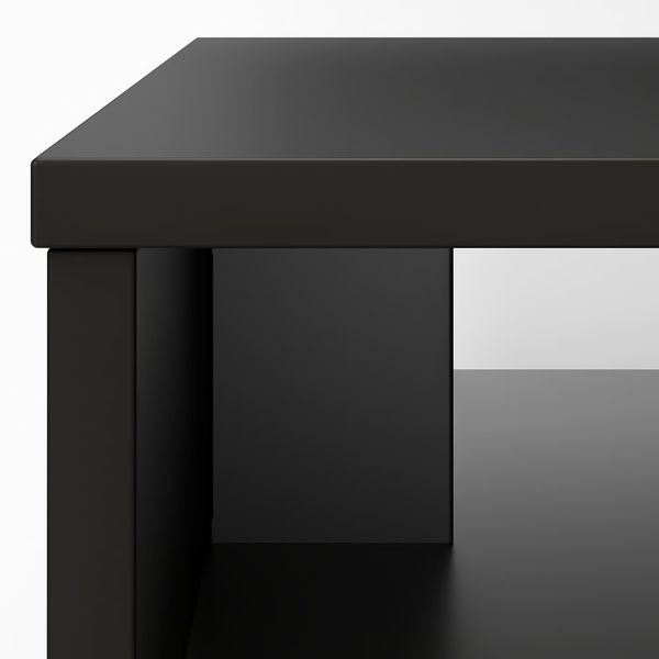 IKEA в интерьере