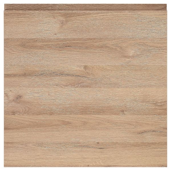 Дверь, под дуб 60x60 см IKEA VOXTORP ВОКСТОРП 305.081.44 - фото 1