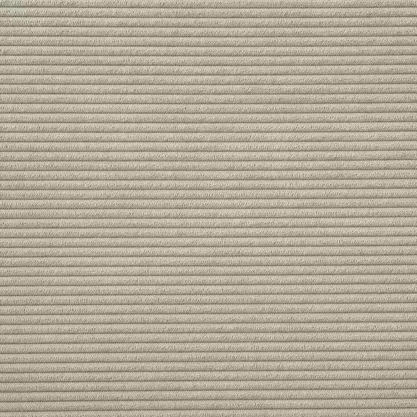 TÄRNKULLEN ТЭРНКУЛЛЕН Каркас кровати с обивкой - фото 11