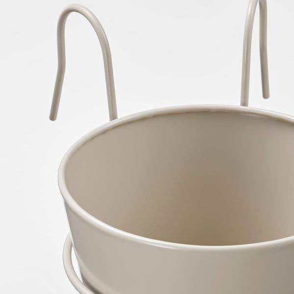 IKEA, дополнительный ракурс - схема-чертеж с размерами