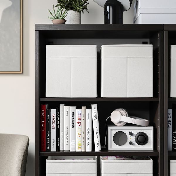 Упаковка 5 из 10 для IKEA