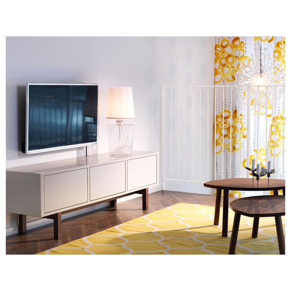 IKEA, дополнительный ракурс - схема-чертеж с размерами