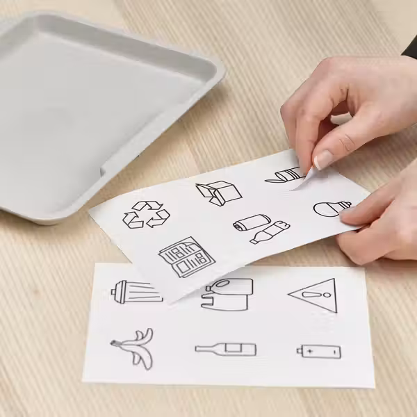 HUSBONDE ХЮСБОНДЕ - фото 2