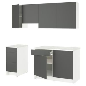 IKEA в интерьере