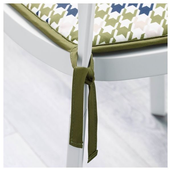 IKEA, дополнительный ракурс - схема-чертеж с размерами