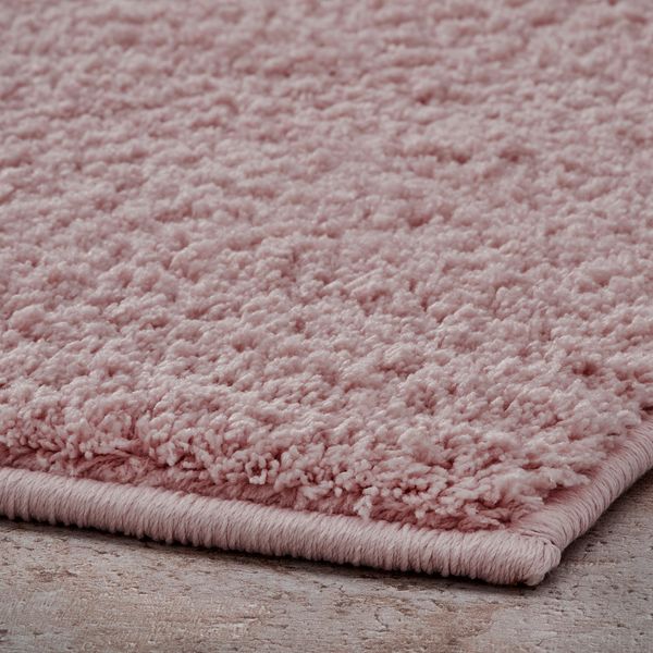 IKEA в интерьере ванной