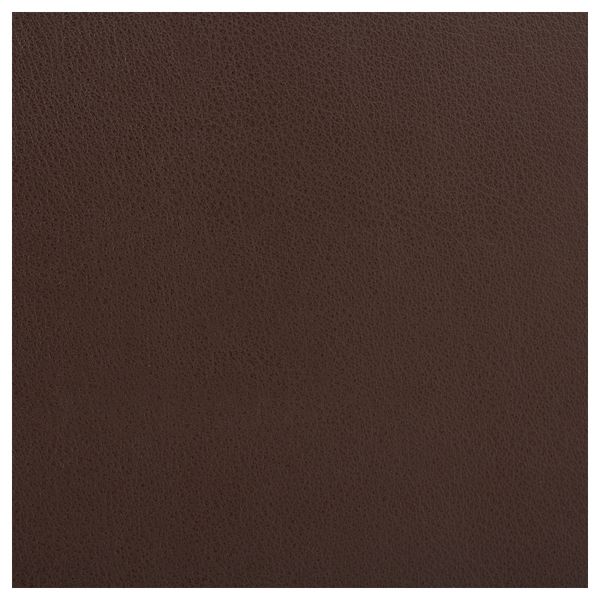 Кресло, Кимстад темно-коричневый IKEA ФИКСХУЛЬТ 203.531.90 - схема-чертеж с размерами