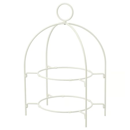 TOFSAND - белый