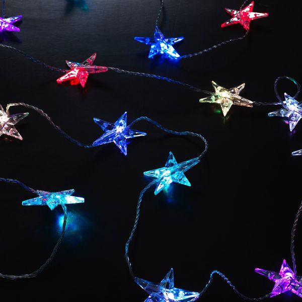 IKEA в интерьере