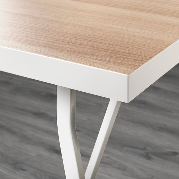 IKEA, дополнительный ракурс - схема-чертеж с размерами