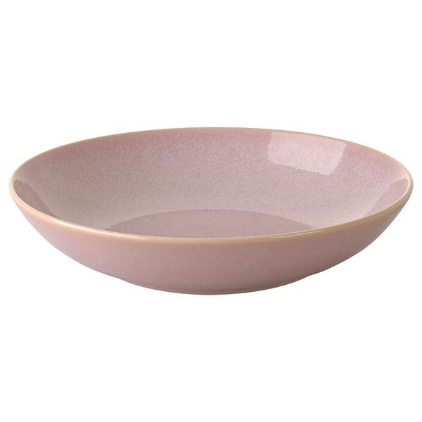 IKEA в интерьере