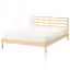 TARVA Каркас кровати - сосна 140x200 см