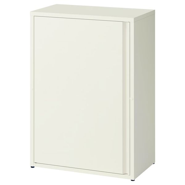 IKEA в интерьере