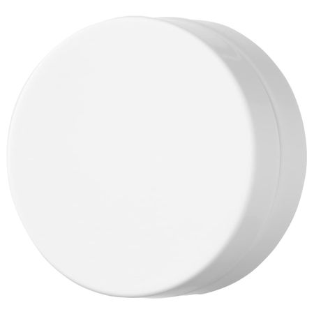 Беспроводной реостат, белый IKEA ТРОДФРИ 903.555.86