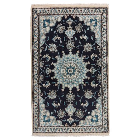 Ковер, короткий ворс 85x135 см IKEA PERSISK NAIN ПЕРСИСК НАИН 903.956.91