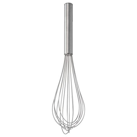 Венчик, нержавеющая сталь IKEA KONCIS КОНСИС 203.805.65