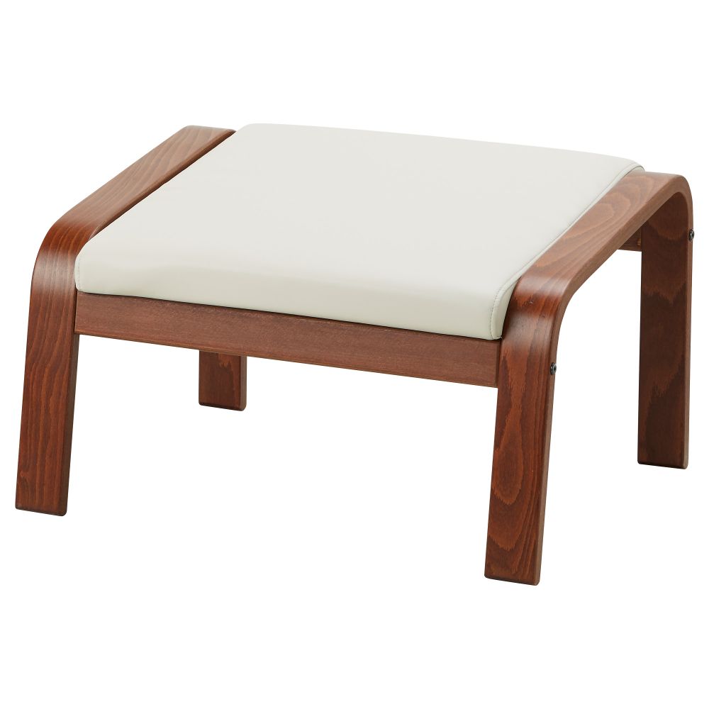 IKEA, вид спереди - схема-чертеж с размерами