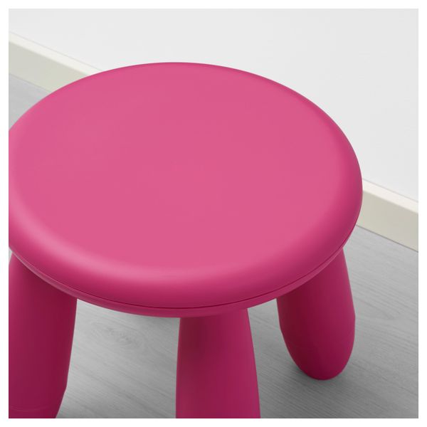 IKEA в интерьере