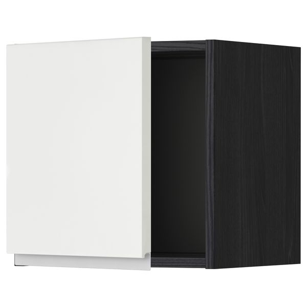 IKEA, вид спереди - схема-чертеж с размерами