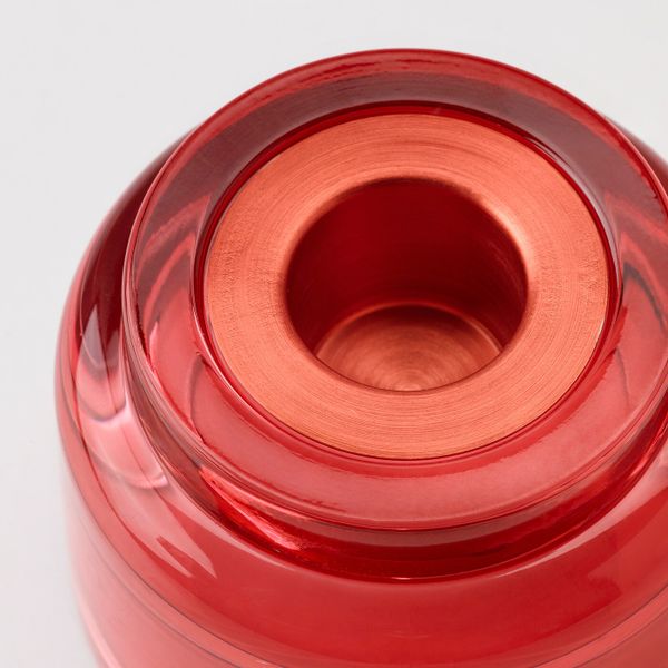 Подсвечник, 4 шт. IKEA ÄDELHET ЭДЕЛЬХЕТ 704.217.28 - схема-чертеж с размерами