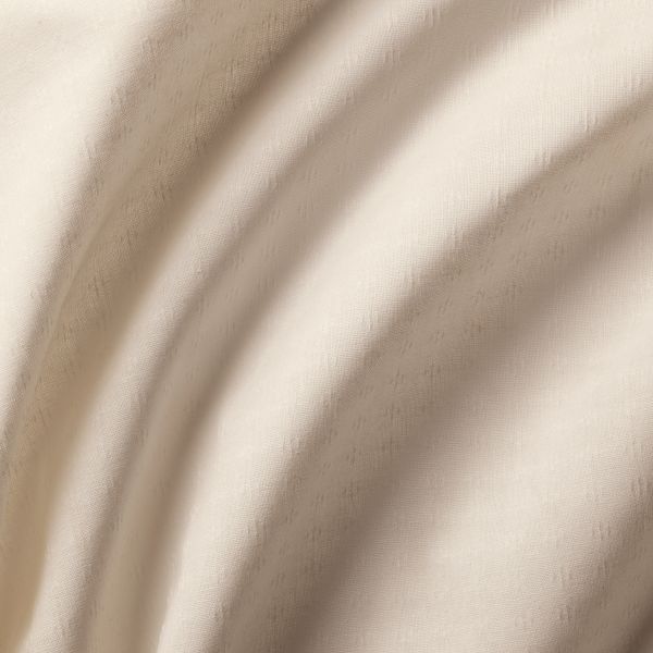 Гардины с прихватом, 2 шт., белый 145x300 см IKEA AMILDE АМИЛЬДЭ 304.279.30 - фото 2