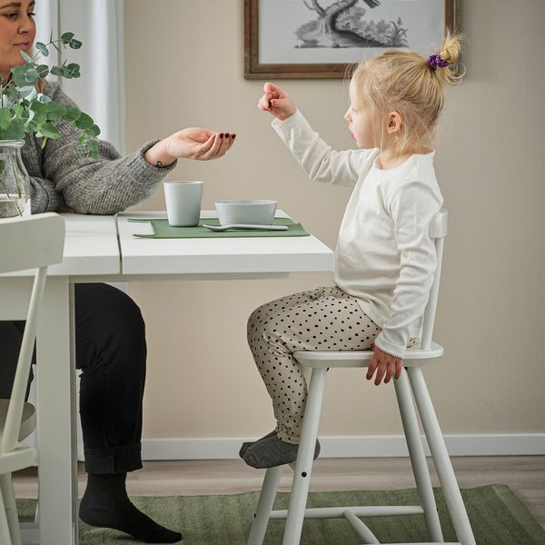 IKEA в интерьере