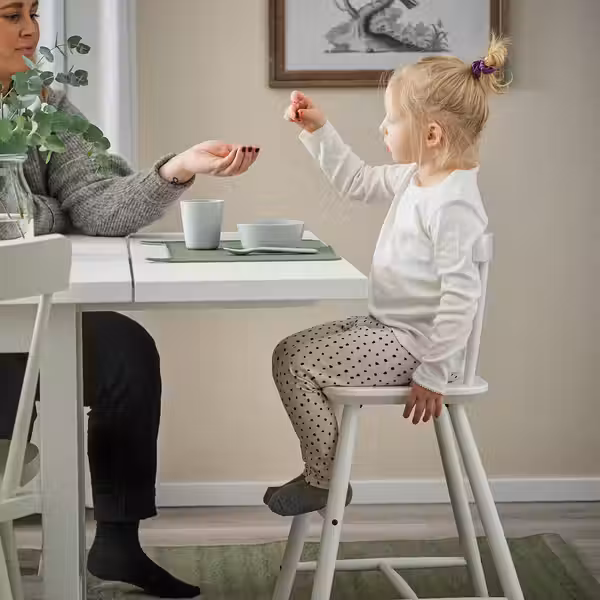 IKEA в интерьере