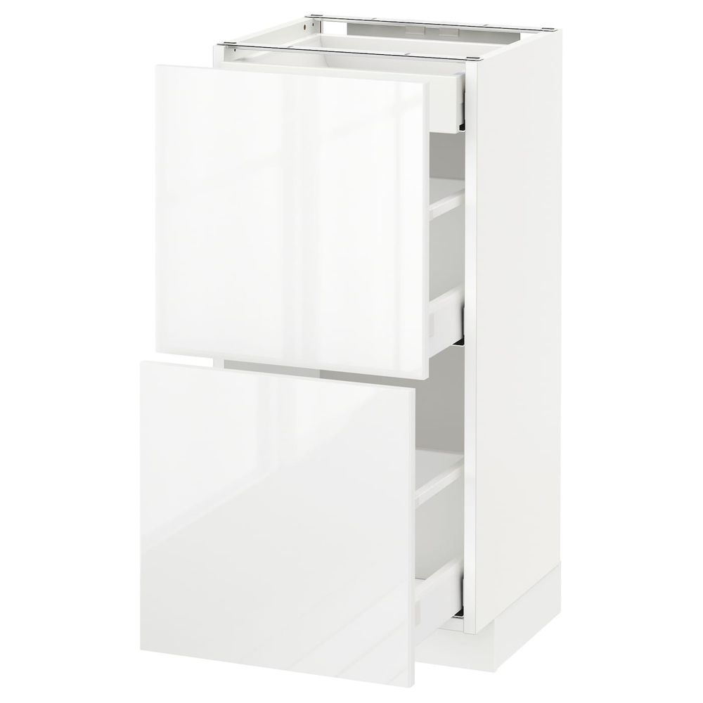 IKEA в интерьере