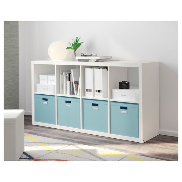 Упаковка 3 из 4 для IKEA