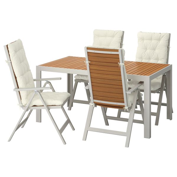 IKEA в интерьере
