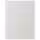 ASPUDDEN Накладная панель - светло-серый 62x80 см