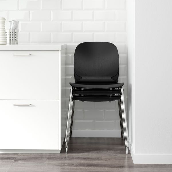 IKEA в интерьере