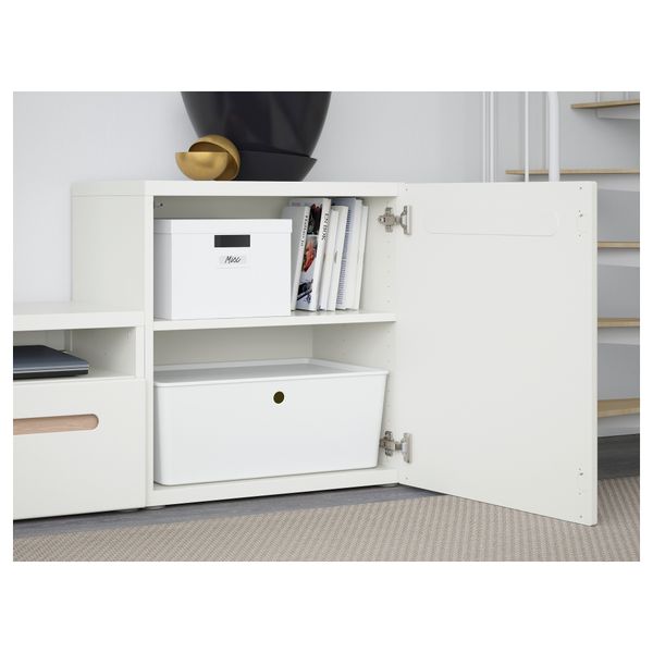 IKEA в интерьере
