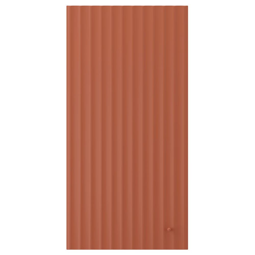 TERRSJÖ Дверь - фото 1