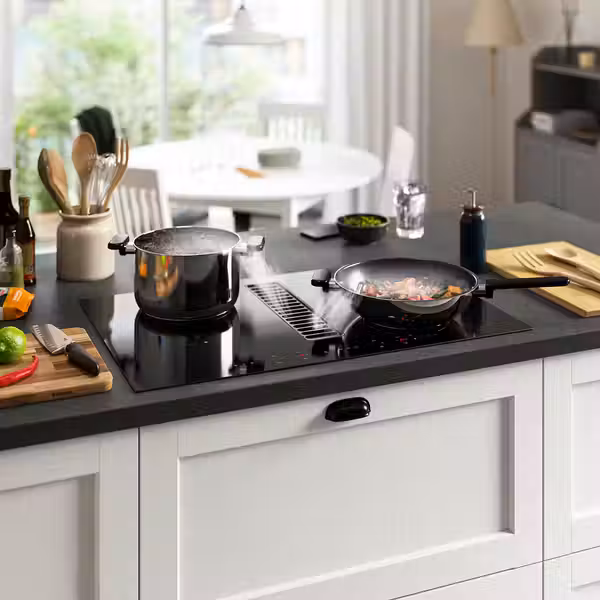 TÄCKNAN - фото 3