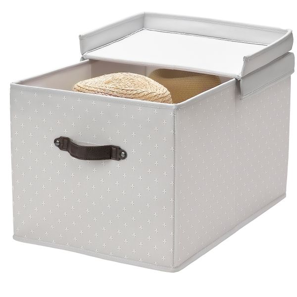 Упаковка 2 из 5 для IKEA