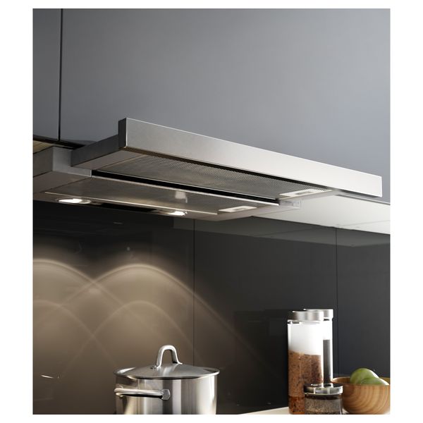 IKEA, дополнительный ракурс - схема-чертеж с размерами