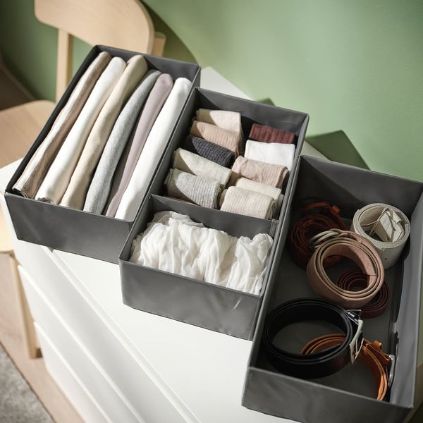 Упаковка 3 из 5 для IKEA