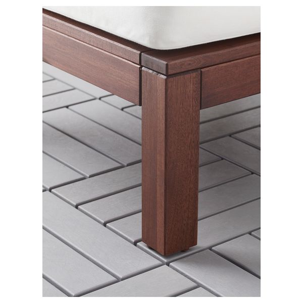 IKEA в интерьере - схема-чертеж с размерами