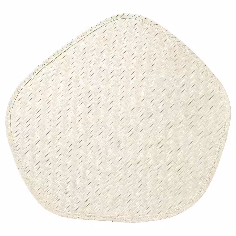 PADDFISK ПАДДФИСК Салфетка под прибор - фото 1