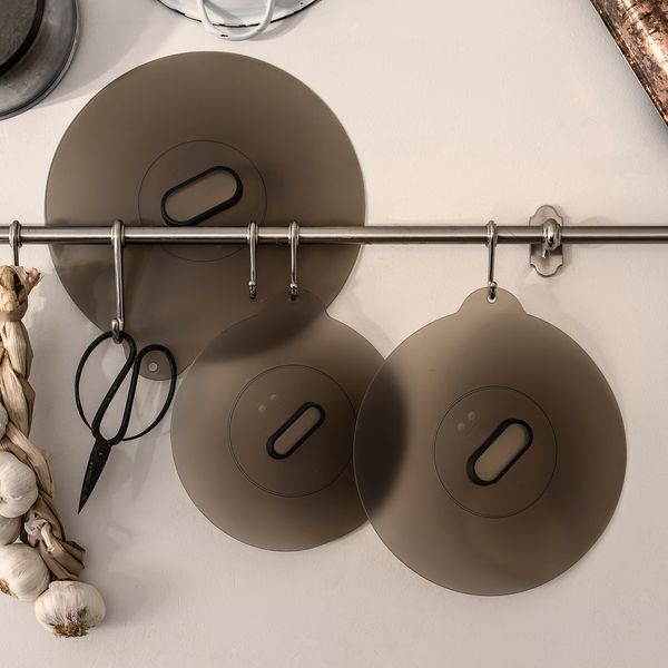 IKEA, дополнительный ракурс - схема-чертеж с размерами