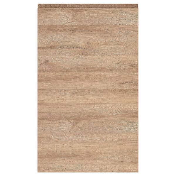 Дверь, под дуб 60x100 см IKEA VOXTORP ВОКСТОРП 905.081.41 - фото 1