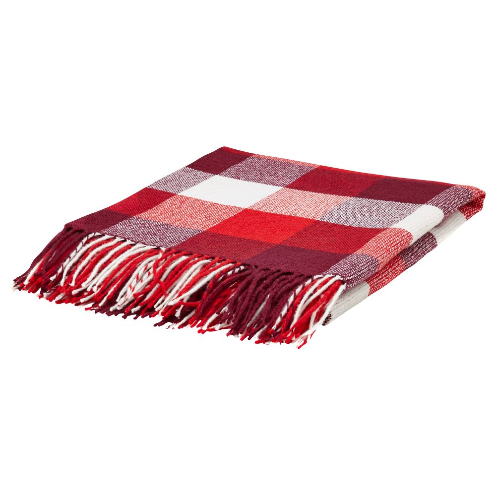 IKEA, вид спереди - схема-чертеж с размерами