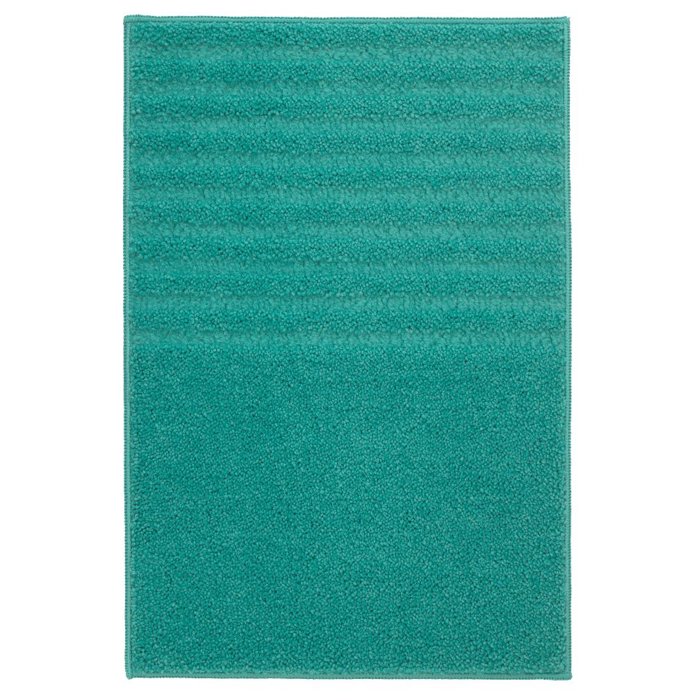 IKEA в интерьере ванной