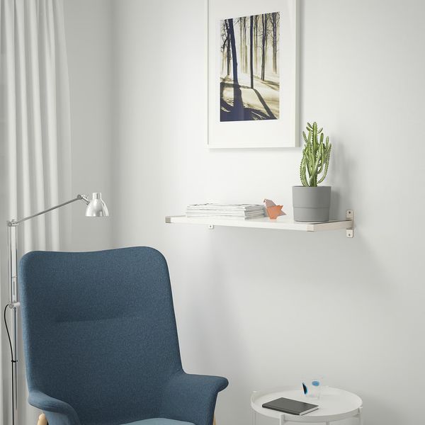 IKEA в интерьере