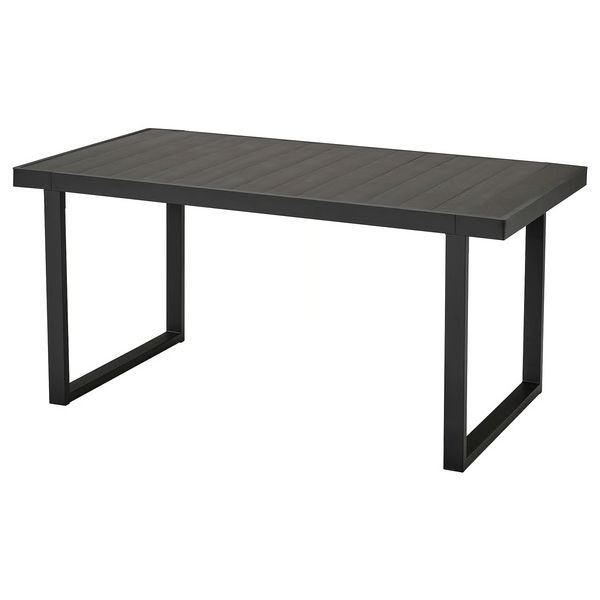 IKEA в интерьере