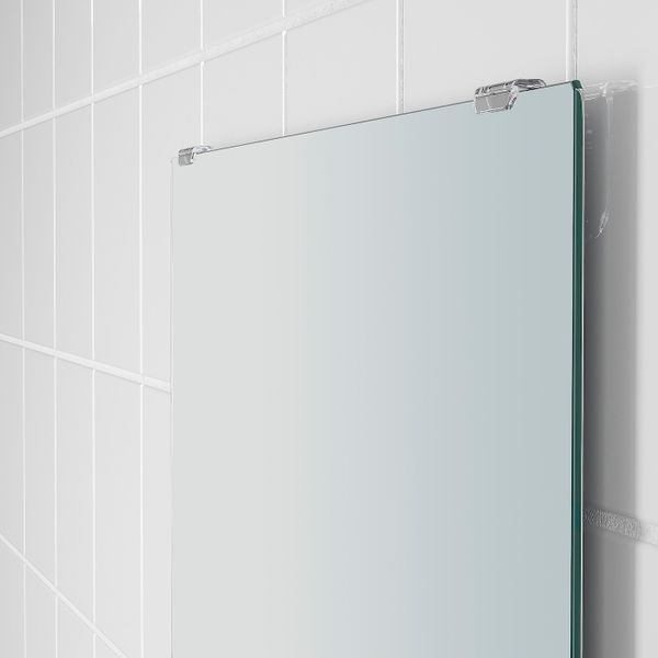 IKEA, дополнительный ракурс - схема-чертеж с размерами