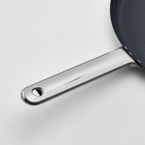 IKEA, дополнительный ракурс - схема-чертеж с размерами