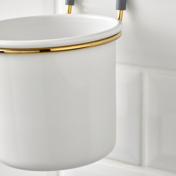 IKEA в интерьере